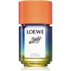 Loewe Paula’s Ibiza Eclectic toaletná voda unisex 100 ml