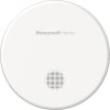 Požiarny hlásič alarm Honeywell Home R200S-2 - dymový senzor (optický princíp)