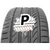 PIRELLI POWERGY 225/60 R18 104V XL