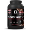 Reflex Nutrition 100% Whey Protein 720 g