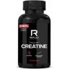 Reflex Nutrition Creapure® Creatine 90 kapsúl