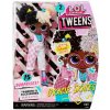 MGA L.O.L Surprise Tweens - Gracie Skates