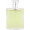 Christian Dior Diorella, Toaletná voda 100ml pre ženy