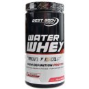 Best body nutrition Professional water whey fruity isolate 460 g