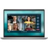 Dell Pro 14 Essential PV14250 Core 5 120U 14.0 FHD+ 300nits AG 16GB DDR5 5200 SSD512 Intel Graphics FgrPr WLAN+BT BcklKb 54Wh W11Pro Platinum Silver + Dell myš MS116 černá 3Y Pro Support