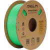 Creality Hyper PLA Green - 1,75 mm/1000 g