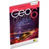 GEOGRAFIA PRE 6. ROČNÍK ZŠ A PRE GYMNÁZIÁ S OSEMROČNÝM ŠTÚDIOM – PRACOVNÝ ZOŠIT