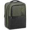 Roncato Metropolitan zelený 40 × 30 × 20 cm 41446457