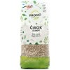 PROBIO BIO čirok lúpaný, 500g