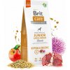 BRIT Care dog Hypoallergenic Junior Large Breed 12 kg
