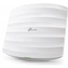 TP-LINK EAP223 AC1350 / Stropný Wi-Fi router / 2.4GHz 450Mbps / 5.0GHz 867Mbps / 1x GLAN (EAP223)