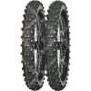 MITAS 90/100D21 57R, Mitas, TERRA FORCE EF 2 SM