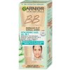 Garnier Skin Naturals BB Cream Hyaluronic Aloe All-In-1 SPF25 zjednocujúci a zmatňujúci bb krém pre zmiešanú až mastnú pleť Medium 50 ml