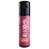 EROS Bodyglide WOMAN 100 ml silikónový ošetrujúci gél