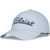 Titleist Womens Players Performance Ball Marker One Size Damske Blue Bird/Washed Indigo/White