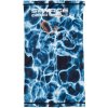Savage Gear Marine UV Tube