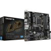 GIGABYTE B760M DS3H DDR4 B760M DS3H DDR4
