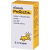 Pears Health BioGaia ProTectis kvapky 5 ml