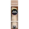Matrix Tonal Control Pre-Bonded 90 ml, 5NGA Bronde Bestie