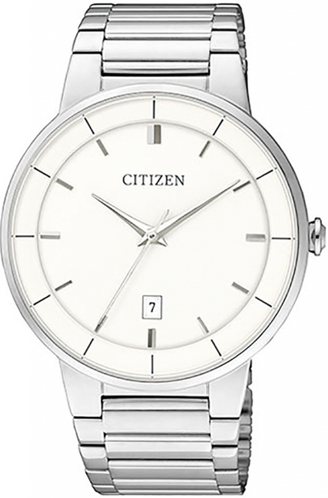 Citizen BI5010-59A