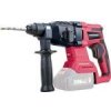 Worcraft Kladivo CRH-S20LiBA, 20V, Share SYS, SDS+, 3J, bezuhlíkové, 1131017