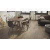 BARLINIEK Pure Grande Dub tartufo 1WG000666 - 2.77 m2