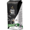 TCHIBO Black & White 1 kg