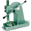 Ručný lis Proma AP-2 (PRO25000002)