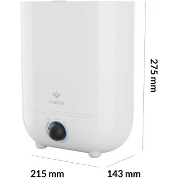 TrueLife AIR Humidifier H3