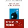 Le Choc des civilisations NE