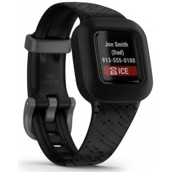 Garmin Vivofit Junior 3