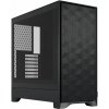 Fractal Design Pop 2 Air Black TG (FD-C-POA2A-02)