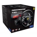 Volant Thrustmaster T80 Ferrari 488 GTB Edition 4160672