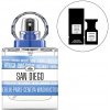 Vibe San Diego | Tom Ford - F*cking Fabulous Objem: 30 ml