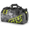GIVI EA115CM