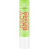 Essence Juicy Bomb lesk na pery 4, 2,5 g