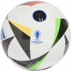 Futbalová lopta Adidas EURO24 TRN IN9366