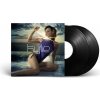 Minogue Kylie: Light Years - 2Vinyl (LP)