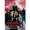 Nová Addamsova rodina 12