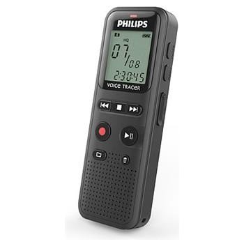 Philips DVT1150