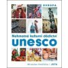 Nehmotné kulturní dědictví UNESCO - Miroslav Hrdlička