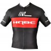 HQBC Team Replica čierna/červená 2015