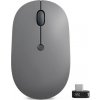 Lenovo Go USB-C Wireless Mouse 4Y51C21216