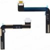 Apple iPad Air/ iPad 2017 Nabíjací konektor čierny