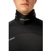 Bauer Bodyg.neckg. 25 SR