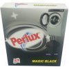 Perlux Magic Black obrúsky na tmavú bielizeň 24ks