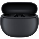 Xiaomi Redmi Buds 4 Active