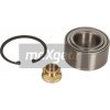 Lożisko kolesa - opravná sada MAXGEAR 33-0600