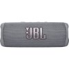 JBL FLIP 6 Grey