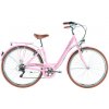 Kenzel Retro kolo Signora Royal 6spd 28
